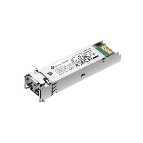 TP-LINK OMADA GIGABIT SINGLEMODE SFP